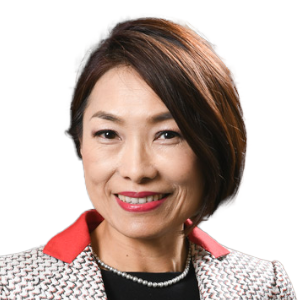 陳敏慧 陳敏慧