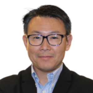 楊弘仁 楊弘仁