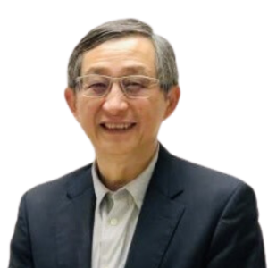 張鴻仁 張鴻仁
