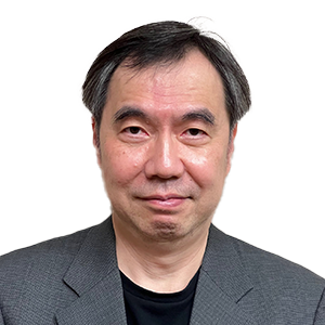 謝仁評 謝仁評