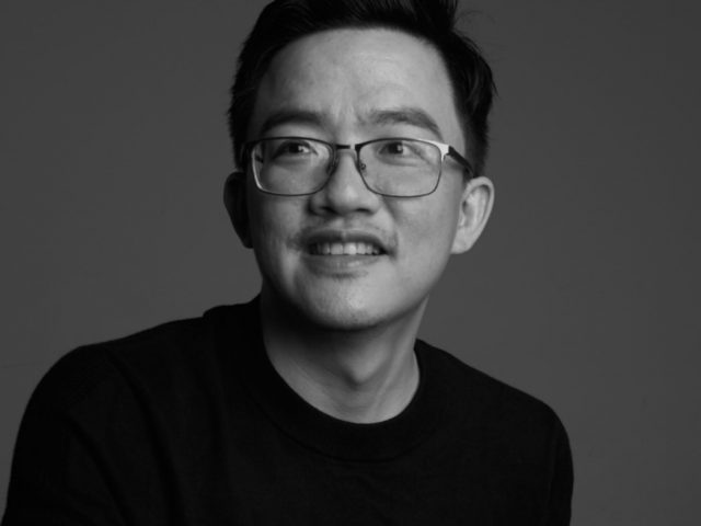 鍾國劭 鍾國劭