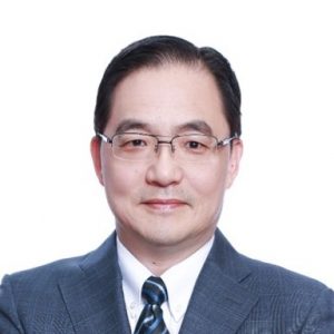 彭適辰 彭適辰