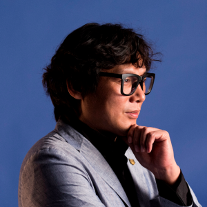 林詠翔 林詠翔