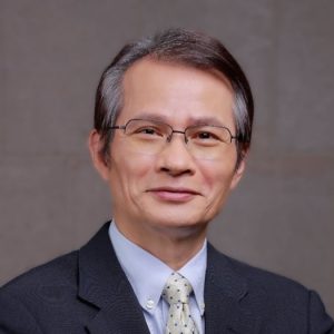 楊瑞祥 楊瑞祥