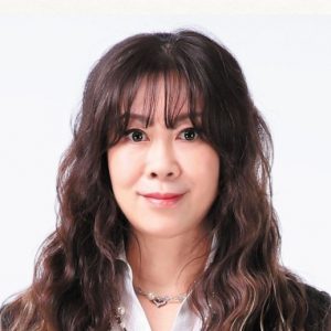 邱靖雅 邱靖雅