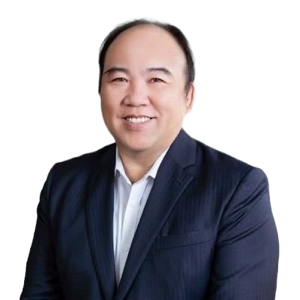 李一平 李一平