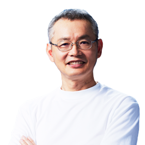 陳添順 陳添順