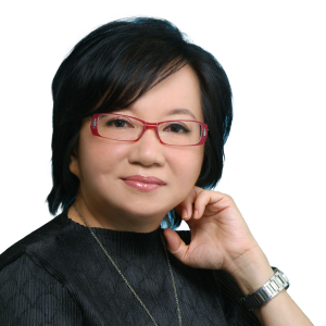 李桂芬 李桂芬