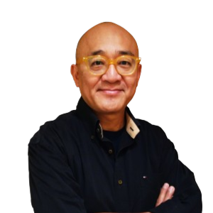 阮劍安 阮劍安