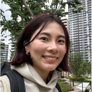 吳季樺