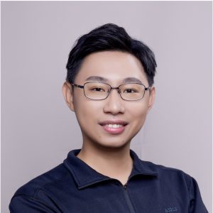 周世恩