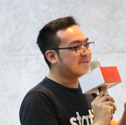 林啟維