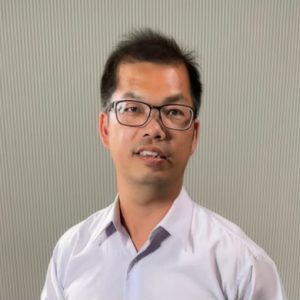 蔡英地