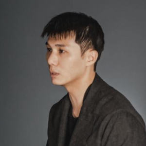蕭仁瑋