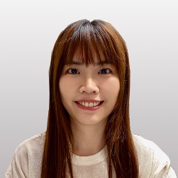 陳以恩