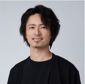 陳勁宇