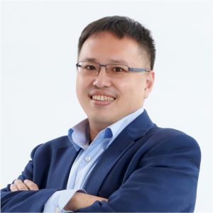 陳柏翰
