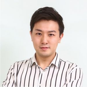 陳逸生
