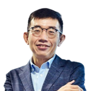 李明哲