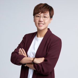 王羽靖 王羽靖