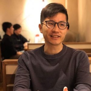 馬驊 馬驊