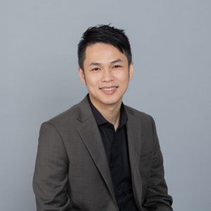 郭翰 郭翰
