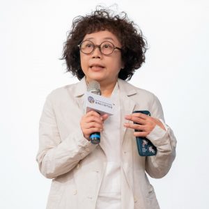 陳淑惠 陳淑惠