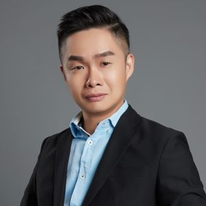 鄭智文 鄭智文