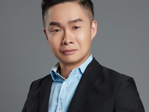 鄭智文 鄭智文