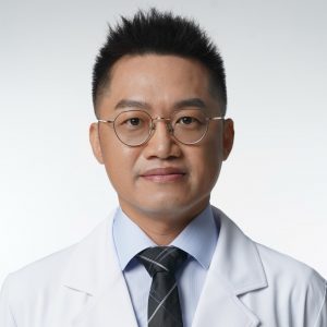 鍾成晏 鍾成晏