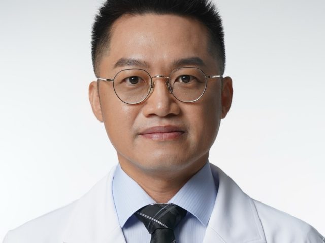 鍾成晏 鍾成晏