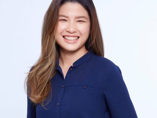 鍾菀婷 鍾菀婷