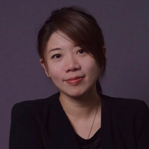 李芷婷 李芷婷