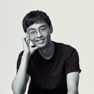 束凱文 束凱文