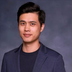 周正剛 周正剛