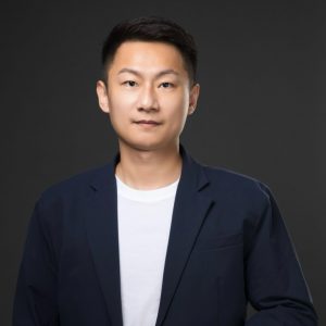 林滄億 林滄億