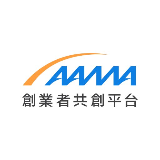 AAMA台北搖籃計畫