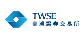 AAMA 官網 LOGO-01 AAMA 官網 LOGO-01