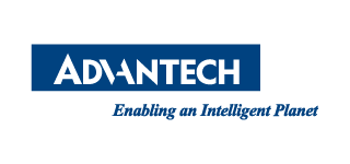 AAMA 官網 LOGO-02 AAMA 官網 LOGO-02