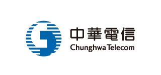 AAMA 官網 LOGO-03 AAMA 官網 LOGO-03