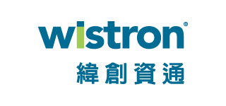 AAMA 官網 LOGO-05 AAMA 官網 LOGO-05