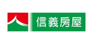 AAMA 官網 LOGO-07 AAMA 官網 LOGO-07