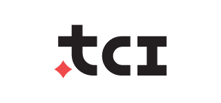 AAMA 官網 LOGO-08 AAMA 官網 LOGO-08