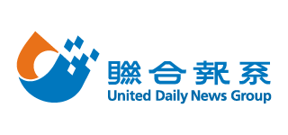 AAMA 官網 LOGO-09 AAMA 官網 LOGO-09