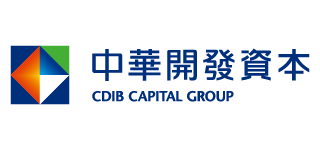 AAMA 官網 LOGO-10 AAMA 官網 LOGO-10