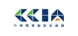 AAMA 官網 LOGO-11 AAMA 官網 LOGO-11