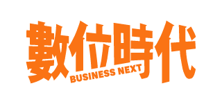 AAMA 官網 LOGO-12 AAMA 官網 LOGO-12