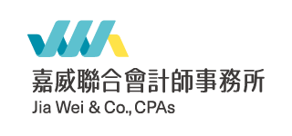 AAMA 官網 LOGO-13 AAMA 官網 LOGO-13