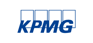 AAMA 官網 LOGO-14 AAMA 官網 LOGO-14