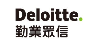 AAMA 官網 LOGO-15 AAMA 官網 LOGO-15